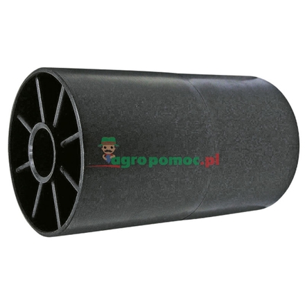 Granit Sensor roller | 23203