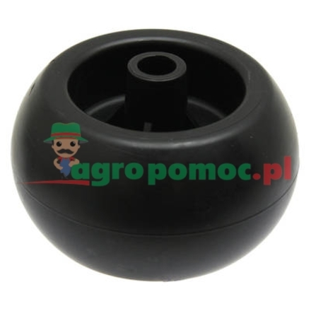 Granit Sensor roller | K5371-42110