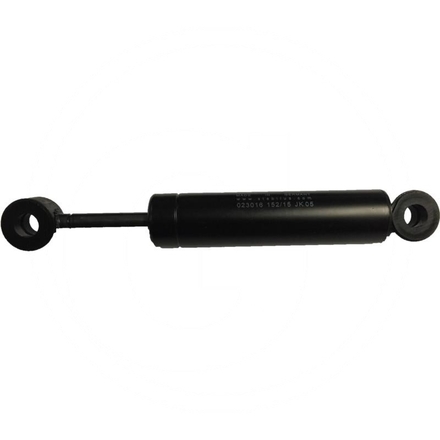 Granit Shock absorber