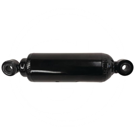 Granit shock absorber