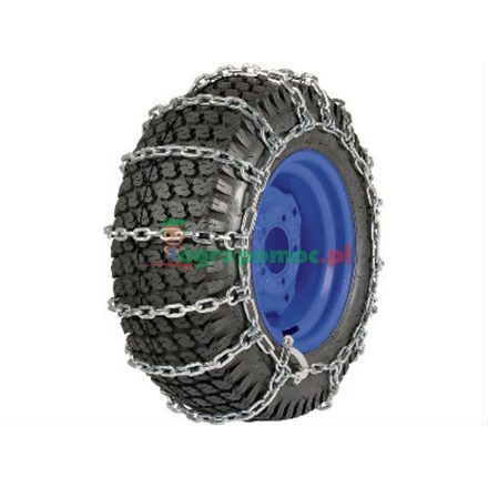 Granit Snow chains