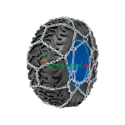 Granit Snow chains