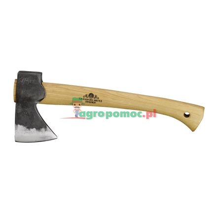 Gränsfors Hatchet