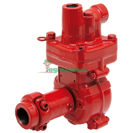 Hardi Diaphragm pump | 821616