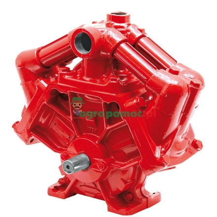 Hardi Diaphragm pump | 821635