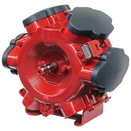 Hardi Diaphragm pump