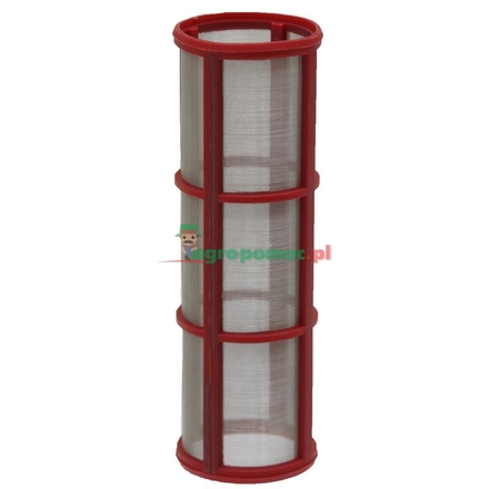 Hardi Filter insert | 615444