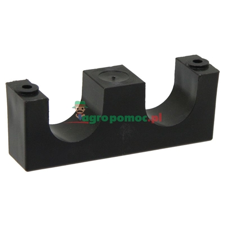 Hardi Pipe holder | 334256