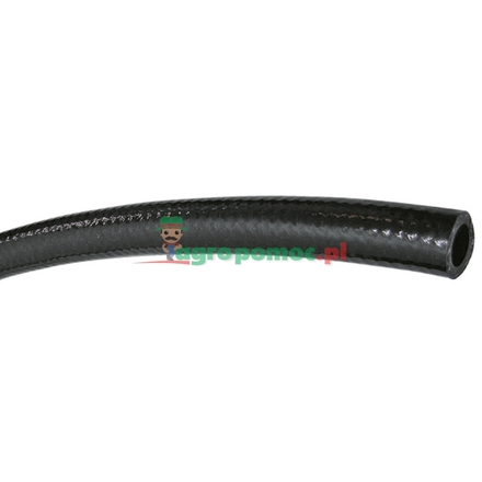 Hardi PVC hose | 927270