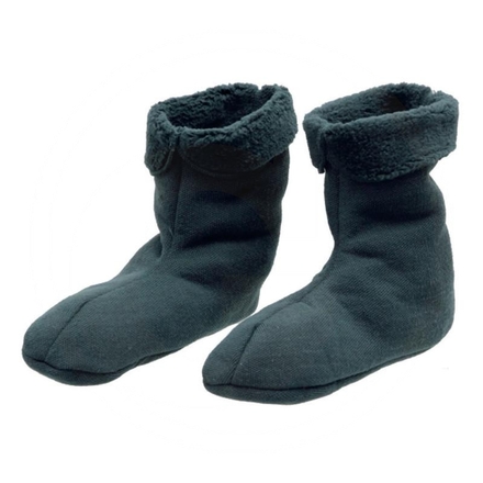 HellyHansen Fleece socks