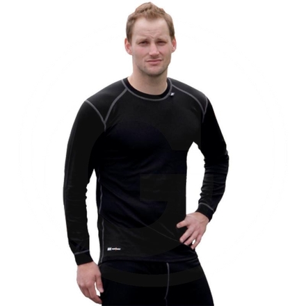 HellyHansen undershirt