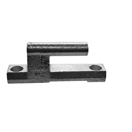 Hildebrand Hinge pin