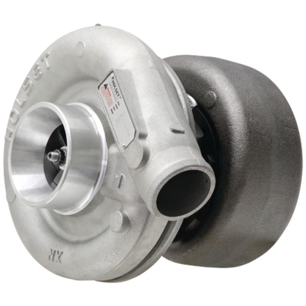 Holset Turbocharger | J919113