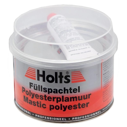 Holts Filler