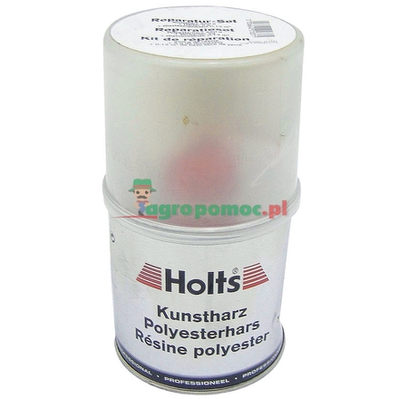 Holts Repair kit