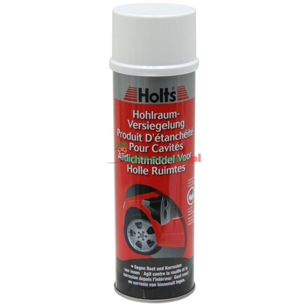 Holts Sealant