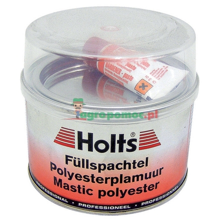 Holts Spackling compound