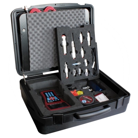 Hydrotechnik MultiSystem 4010 SET