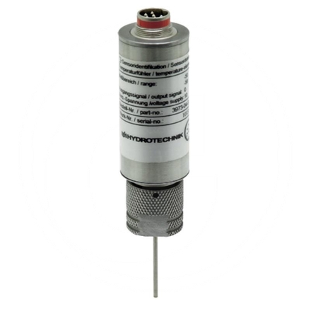 Hydrotechnik Temperature sensor 2020 ISDS 50-200°C