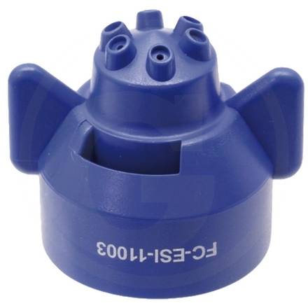 Hypro Liquid fertiliser nozzle