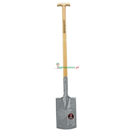 Ideal Garden spade