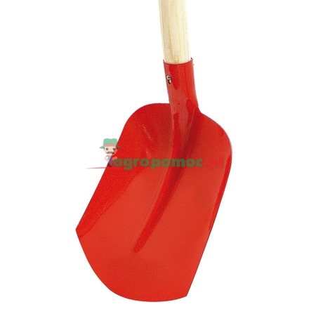 Ideal Sand shovel