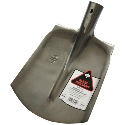 Ideal Sand shovel