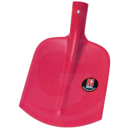 Ideal Sand shovel