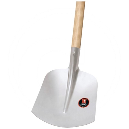 Ideal Sand shovel