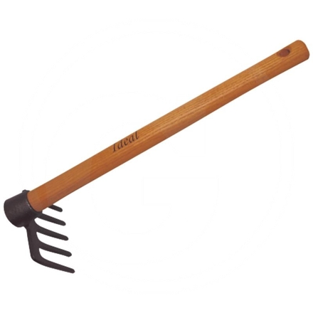 Ideal Small rake