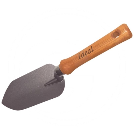 Ideal Trowel