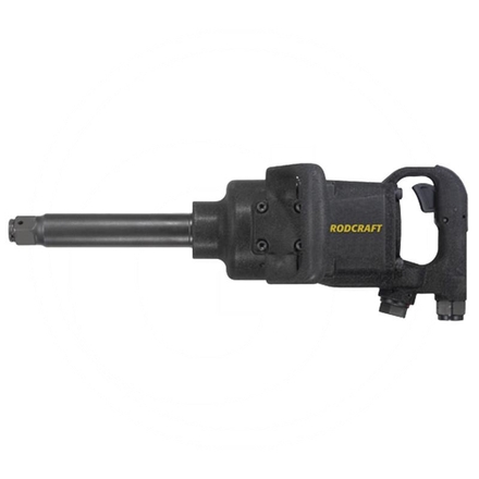 Impact driver 1" Model RC2476