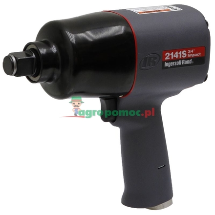 Ingersoll Rand Impact driver