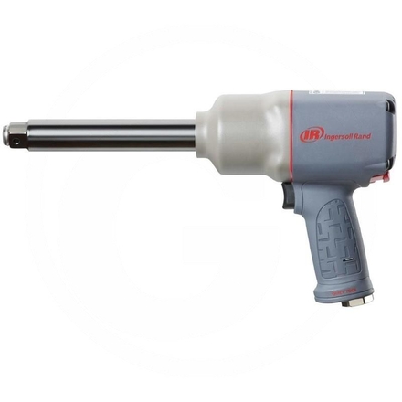 Ingersoll Rand Impact driver