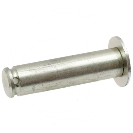 JOST Plug bolt