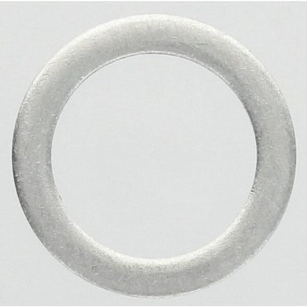 Jurop Aluminium washer