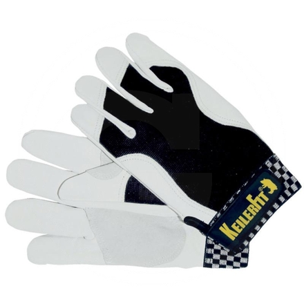 Keiler Fit Gloves