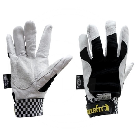 Keiler Fit Winter gloves