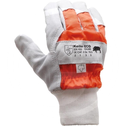 Keiler Glove