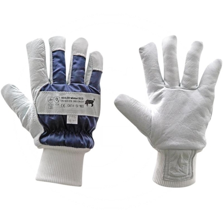 Keiler Glove