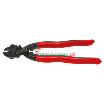 KNIPEX Bolt cutter