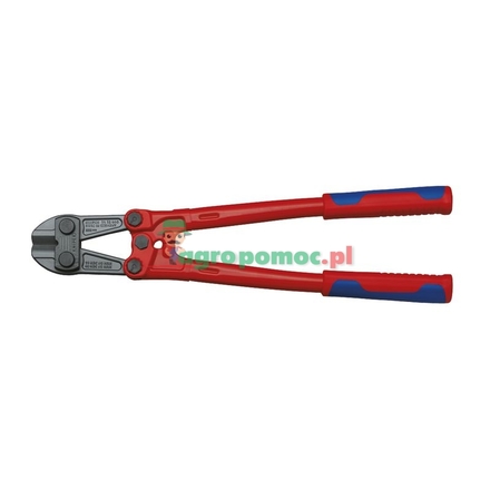 KNIPEX Bolt cutter