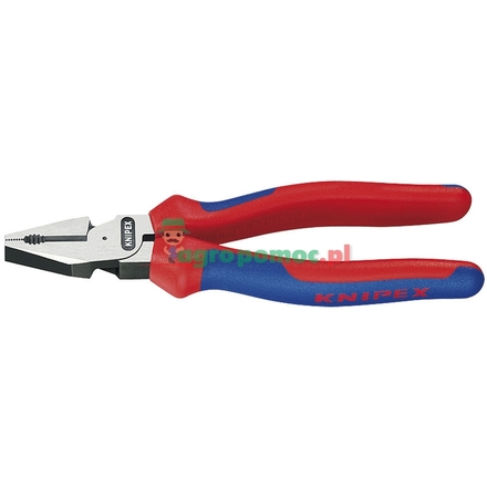 KNIPEX Combination pliers