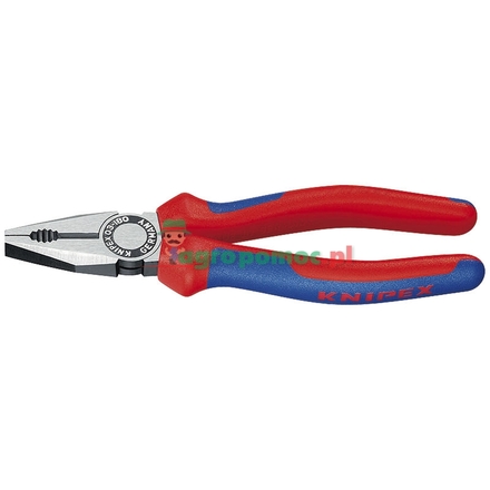 KNIPEX Combination pliers