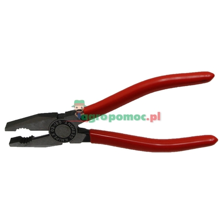 KNIPEX Combination pliers SB