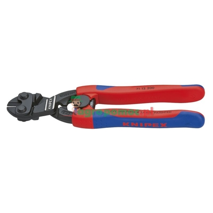 KNIPEX Compact bolt cutter