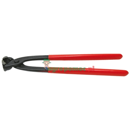 KNIPEX Concretor's pliers