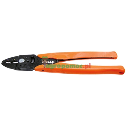 KNIPEX Crimping tool