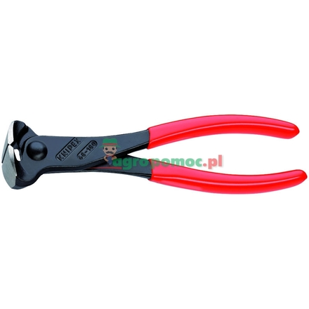 KNIPEX Cutter