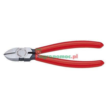 KNIPEX Diagonal pliers